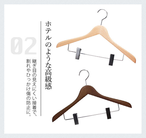 フォレスタ 25C.|s3